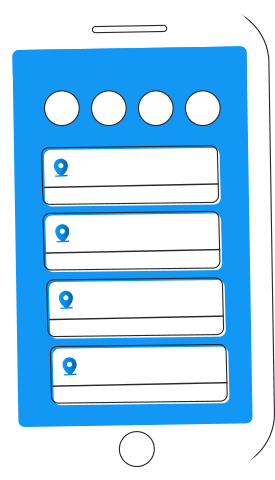 Sciamu App