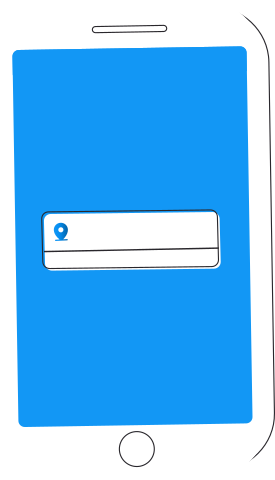 Sciamu App
